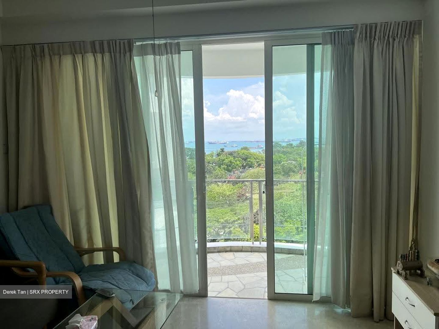 Cote D'Azur (D15), Condominium #623126451